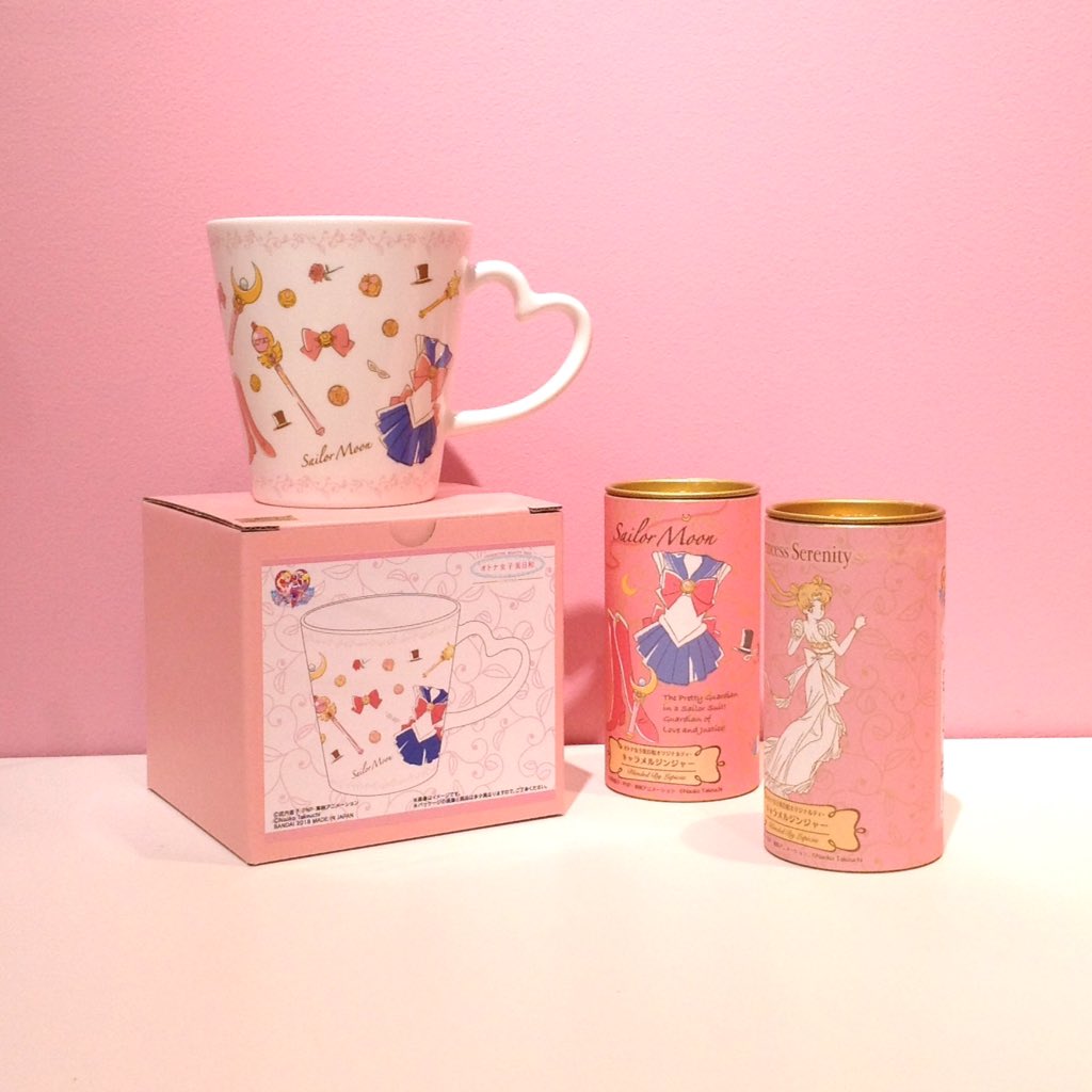 NEW】 本日、オトナ女子日和で販売中の商品がストアに登場☆ ハート