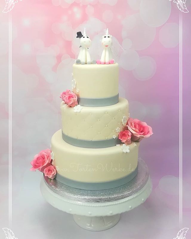 Hochzeit Von Angi Mary Member Announcements 3dxchat Community