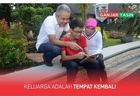 PacBatangan's tweet photo. Keluarga...pondasi dlm kehidupan bernegera...
Ciptakan keluarga yg samawa baginseluruh rakyat jateng
Jateng Gayeng
#Wong Pati Jozz https://t.co/yKRhyj4ujt