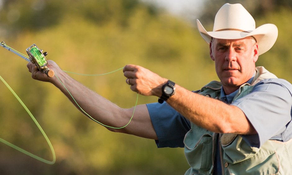 OnlineShop_AZ's tweet photo. Enjoy the activity of doing sport instead of just watching. Fly Fishing is an awesome way to spend the day. Get all the right gear from Orvis https://t.co/YOD2P8mNZ8 https://t.co/GkOSHVxfUg