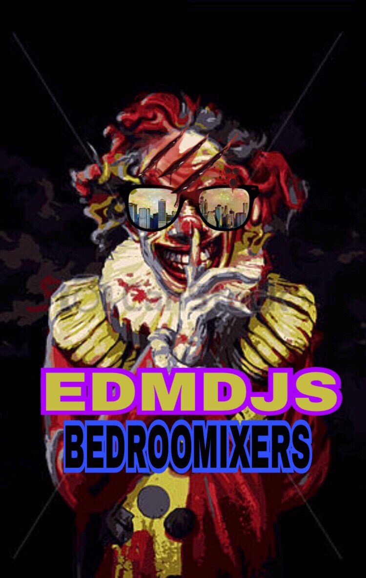 DjTonyharder's tweet photo. PLEASE SHARE SHARE INVITE FRIENDS LIKE OUR PAGE @DjTonyharder @DJTonyHarderSU @vmyra1970 @MannyWeelz  @mixtaperadionyc https://t.co/gscCl5tMPh @murphylee  @MrLee713 @leebeattie @bangindustries @missweblady https://t.co/nsnX0QEdsM