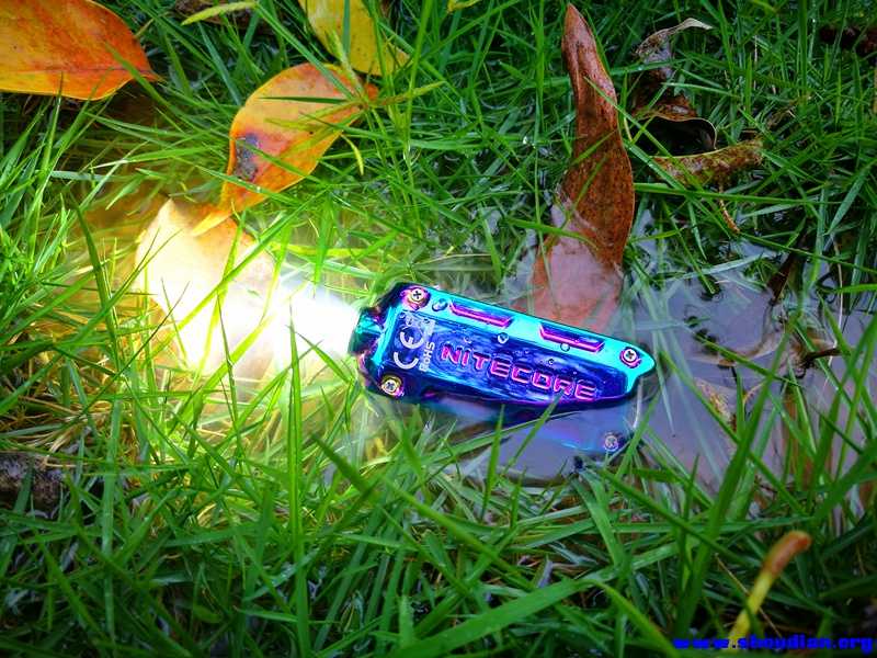 nitecorelight's tweet image. the smallest yet brightest TIP &amp;amp; TINI 

#nitecore #flashlight #keychainlight #outdoor #portable #compact #mini #pocketdump #pocketlight #pocket