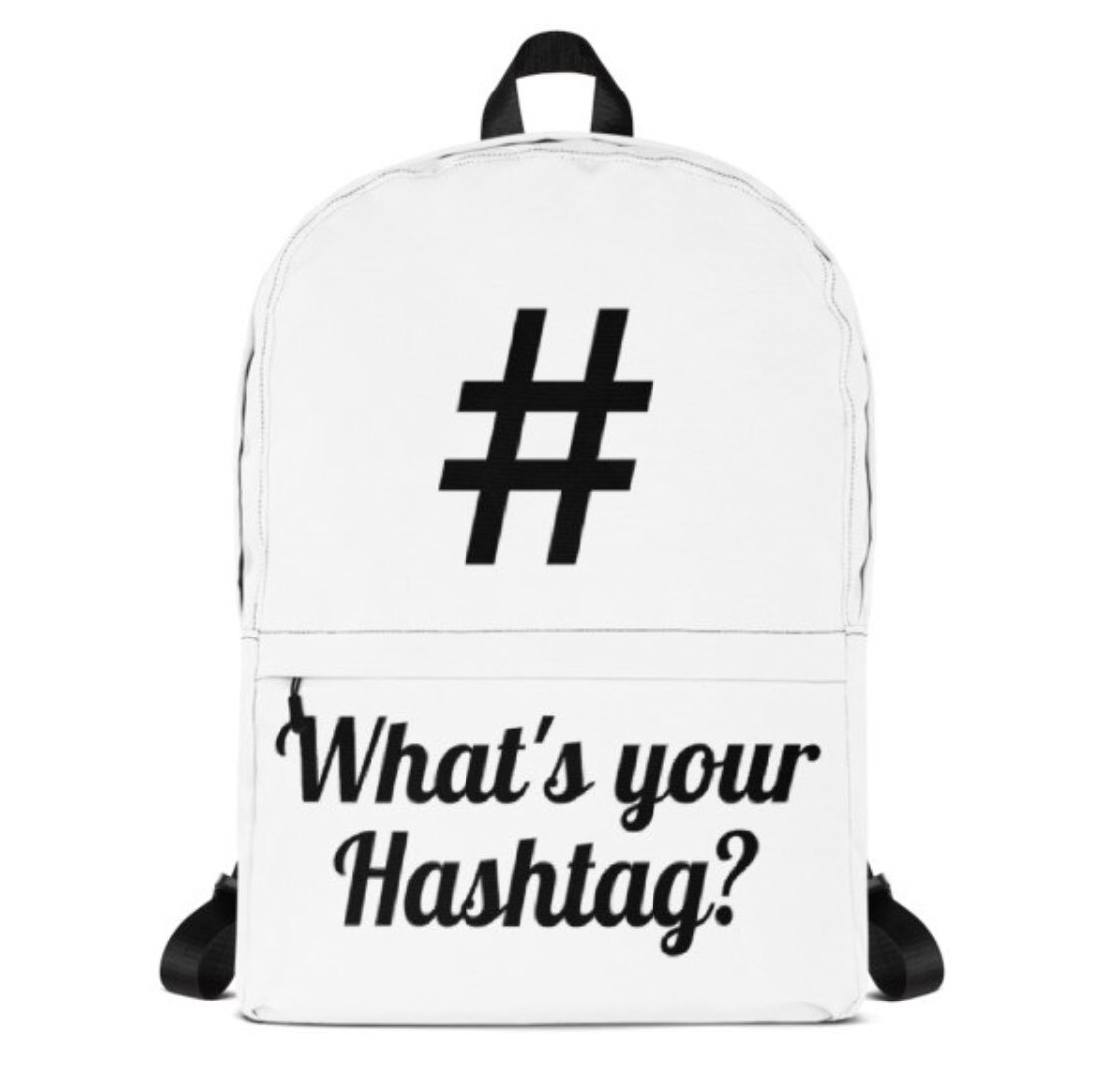 TheTravelJewels's tweet photo. This medium size backpack is just what you need for daily use or sports activities! #thatsdarling #shopoholics #shoppingday #fashionaddict #instastyle #styleinspo #whattowear #travelstyle #Travelgear #nowthis #shop #trending #fashion #onlineshopping #shopping #trend #backpack https://t.co/auOgMR6ocJ
