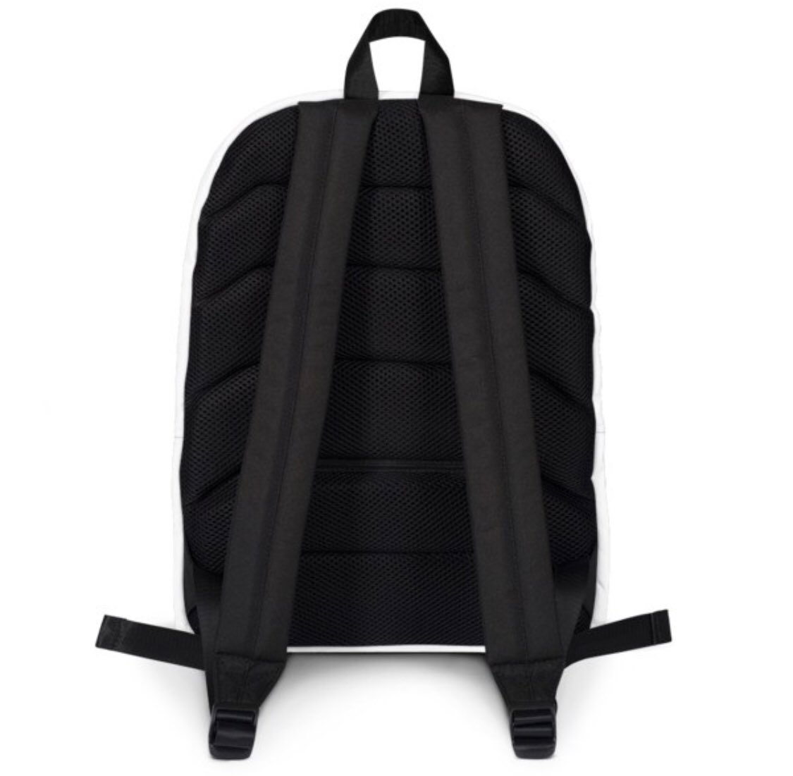 TheTravelJewels's tweet photo. This medium size backpack is just what you need for daily use or sports activities! #thatsdarling #shopoholics #shoppingday #fashionaddict #instastyle #styleinspo #whattowear #travelstyle #Travelgear #nowthis #shop #trending #fashion #onlineshopping #shopping #trend #backpack https://t.co/auOgMR6ocJ