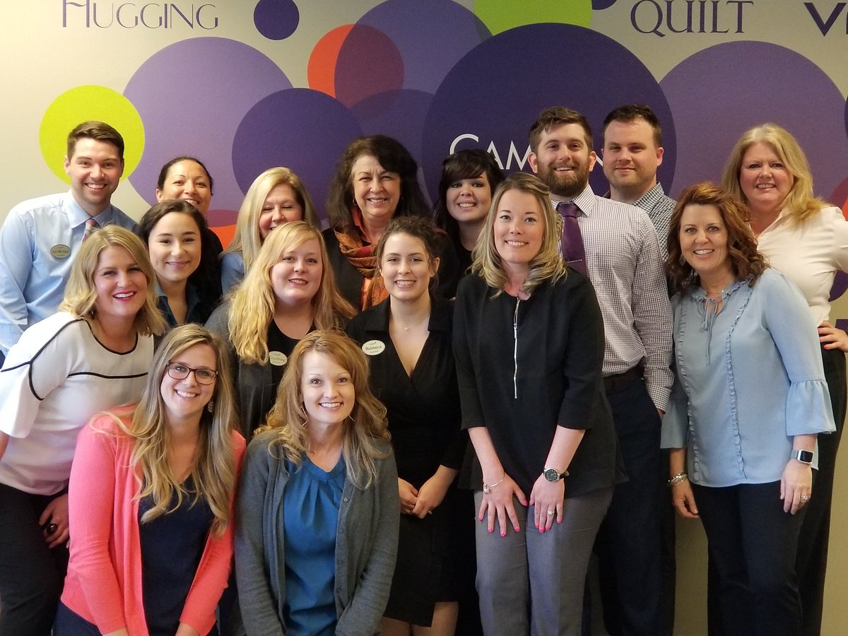 chelseaodom1ld's tweet photo. ACE Camp Sales Workshop - we are ready for take off! Thank you for your amazing energy, DROC! #CamdenU next level coming to a training room near you! https://t.co/APTvRGtL2B