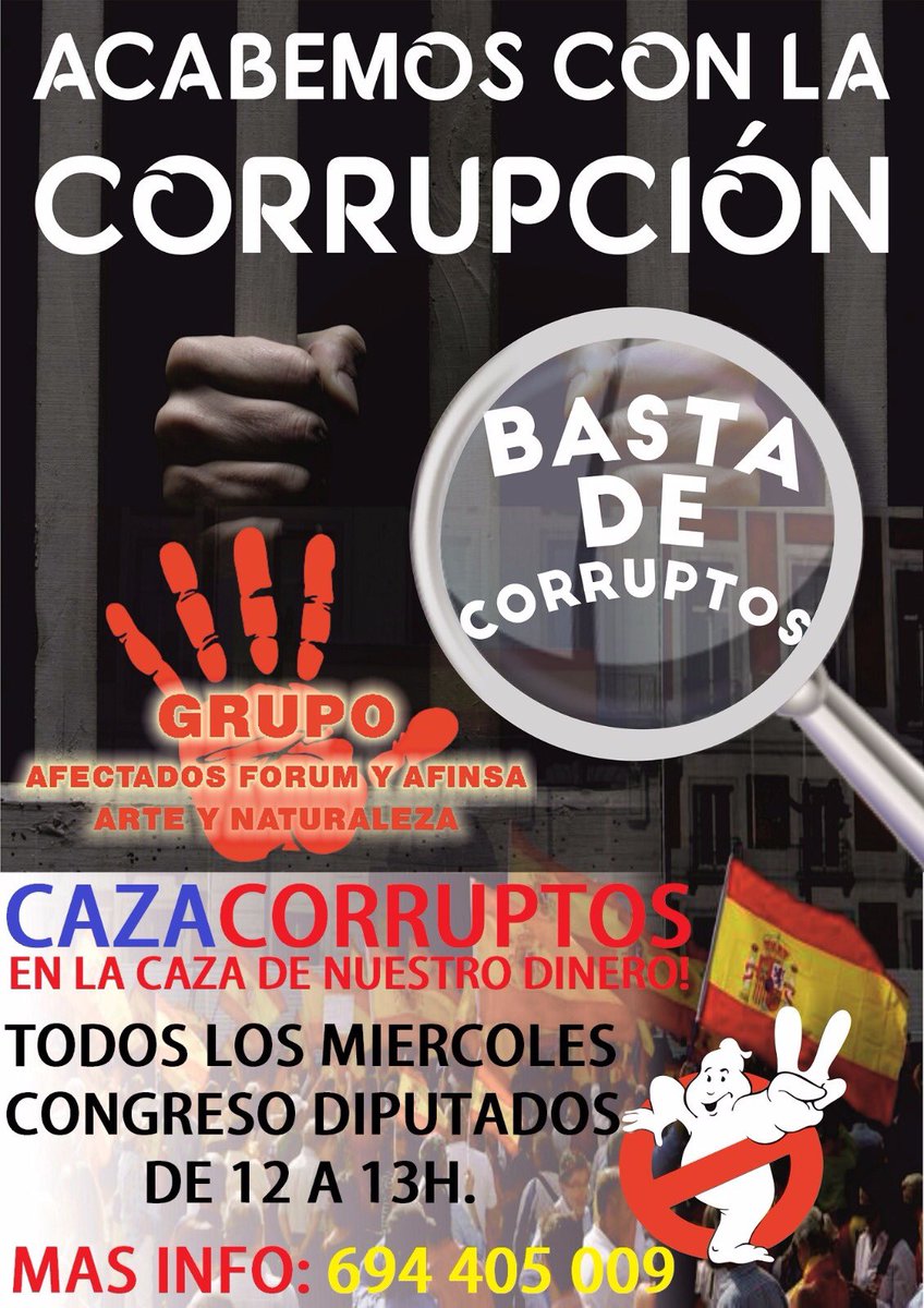 centroyprogreso tweet picture