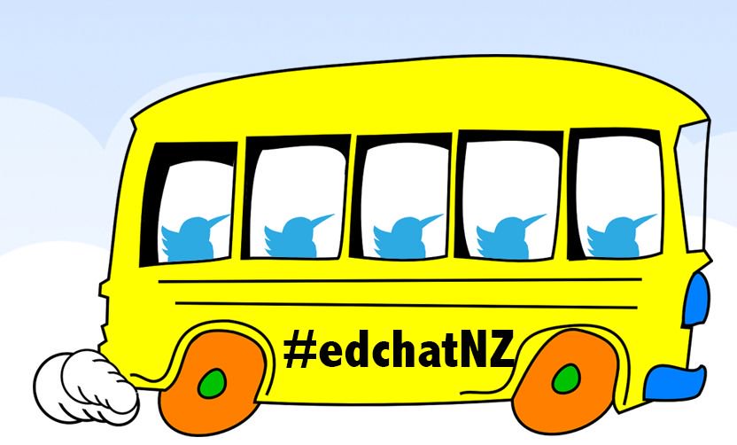 edchatNZ's tweet photo. #edchatNZ is about community. And our community needs you and your voice to help decide our future https://t.co/Zd7PdSx8Ha https://t.co/TpPu11Uf5I