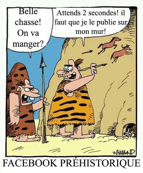 theviotmartial's tweet photo. 18/4 (14h30; Parking de la salle des fêtes, #Daignac): #Découverte de la vie des hommes de la #préhistoire dans un vrai abri préhistorique caché dans la #forêt. Les enfants prendront en main des objets : #silex taillés, aiguille en os… Guide Catherine #Sudret: 0680815663 https://t.co/VHiOndhVRF