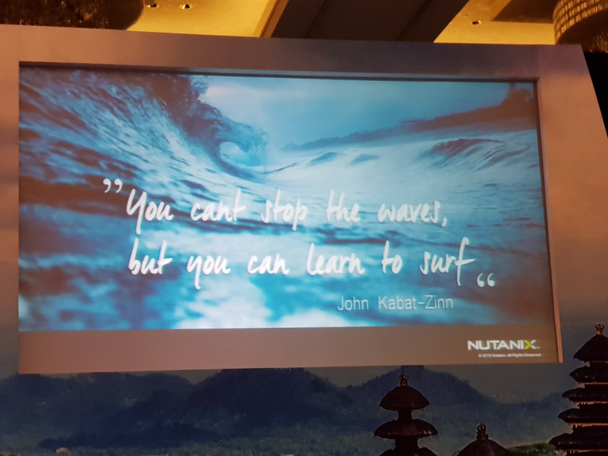 ChaiwatYang's tweet image. #CitrixAPJPC