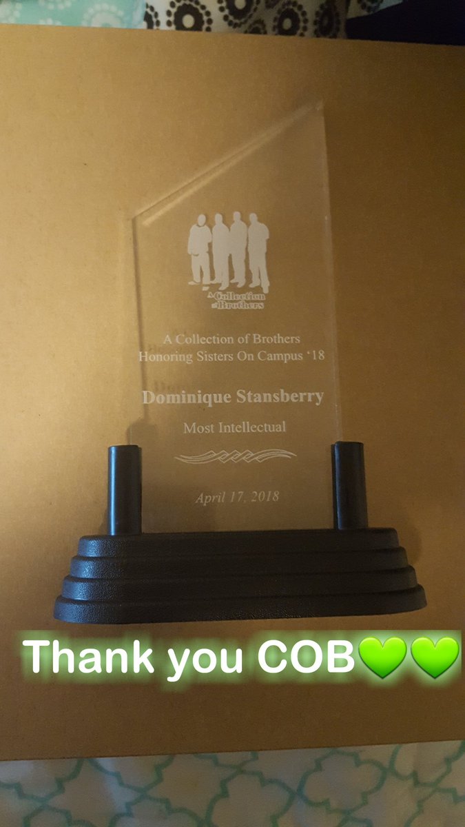berry18__'s tweet photo. ๐๐#HSOC18 https://t.co/Gnruu4LraQ