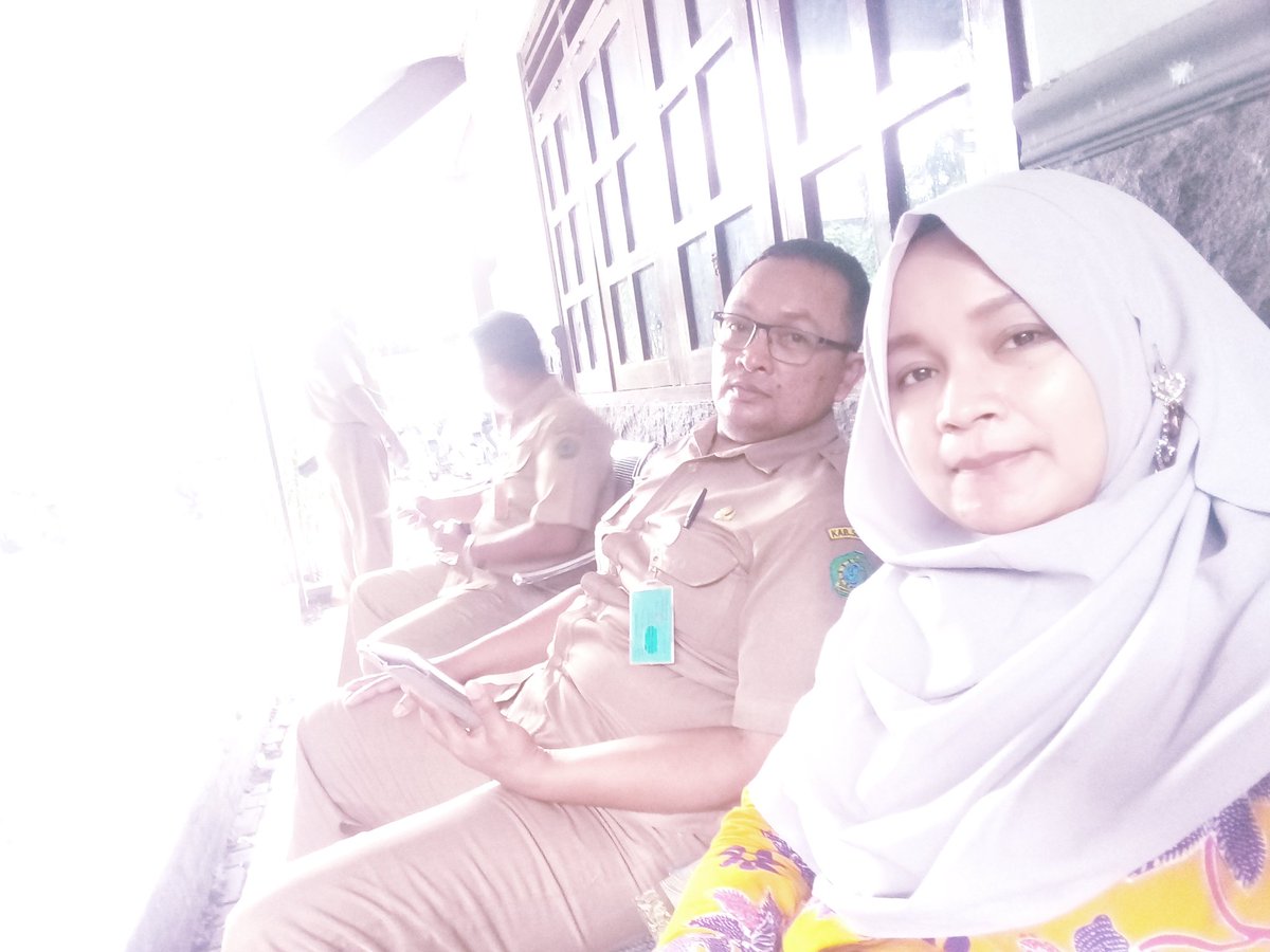 sitikhoirummaft's tweet photo. #PendampingLokalDesa pendampingan ..merdesa & #merdata
@jokowi
@KemenDesa
@taufikmadjid71
@fachrilabalado
@EkoSandjojo
@DewantoAndry
@HdReef
@Cak_Benu
@P3MDSidoarjoKab
@kpw4jatim
@tppkecsukodono
@anwsanusi
@pendampingdesa_ https://t.co/N5DMLjVwYA