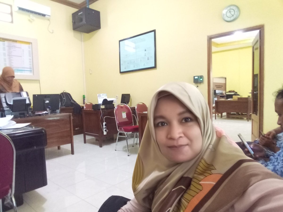 sitikhoirummaft's tweet photo. #PendampingLokalDesa pendampingan ..merdesa & #merdata
@jokowi
@KemenDesa
@taufikmadjid71
@fachrilabalado
@EkoSandjojo
@DewantoAndry
@HdReef
@Cak_Benu
@P3MDSidoarjoKab
@kpw4jatim
@tppkecsukodono
@anwsanusi
@pendampingdesa_ https://t.co/N5DMLjVwYA