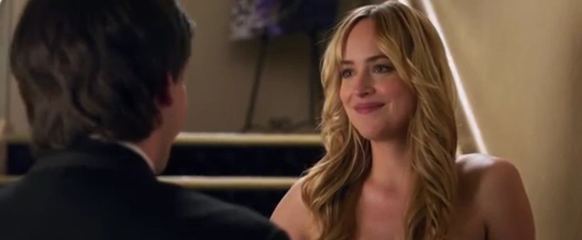 DakotaJClub's tweet photo. #DateAndSwitch https://t.co/A8qdBsdyzi