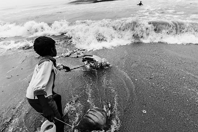 ayashok's tweet photo. #monochrome #blackandwhite #ayashok #Photography #India #Nikon https://t.co/jjLw7oDqET