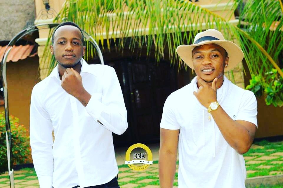 martseMW's tweet photo. Ladies and Gentlemen i give you dosage music video
MARTSE FT BUCCI-DOSAGE shot by @iam_sukez
❤
https://t.co/jDZDCj1E5i https://t.co/UanXRp47eq