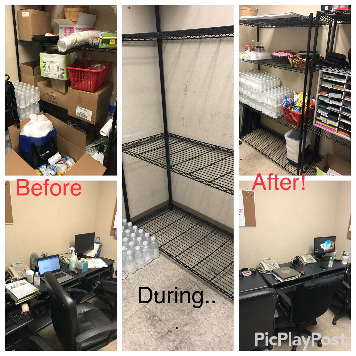 Veronica Gottsmith tweet media