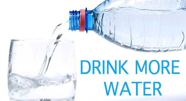 h2ozone_in's tweet photo. Drink More n More Water💦 to #StayHealthy ‼️

#WaterAlarmFromWaterSellers⏰
___________________________________________
#H2ozone #WaterAlarm #WaterSeller #WaterSupplier #BrandedWater #MineralWater #DrinkingWater #Bottledwater https://t.co/jj323hDY0O