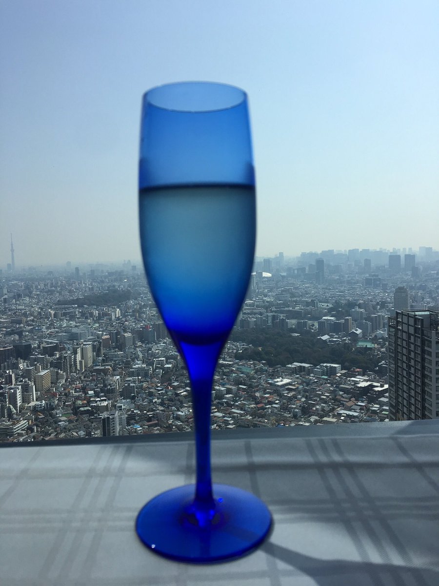 中田譲治 キミの瞳に乾杯 Cv 杉田智和だと中身が水になり Cv 私だと麻婆味になり Cv 速水奨だとワインになり Cv 櫻井孝宏だと毒入りになる 不思議 あくまで洒落だから抗議は受け付けない 中田譲治 キミの瞳に乾杯 Cv 杉田智和だと中身が水になり Cv 私だと麻婆味になり Cv 速水奨だとワインになり Cv 櫻井孝宏だと毒入りになる 不思議 あくまで洒落だから抗議は受け付けない