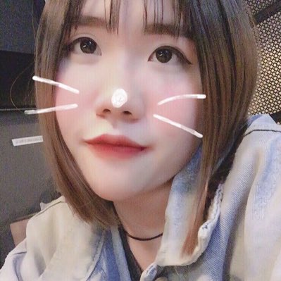 NganVo2204's tweet photo. #NewProfilePic https://t.co/Jgnu9ltOhC