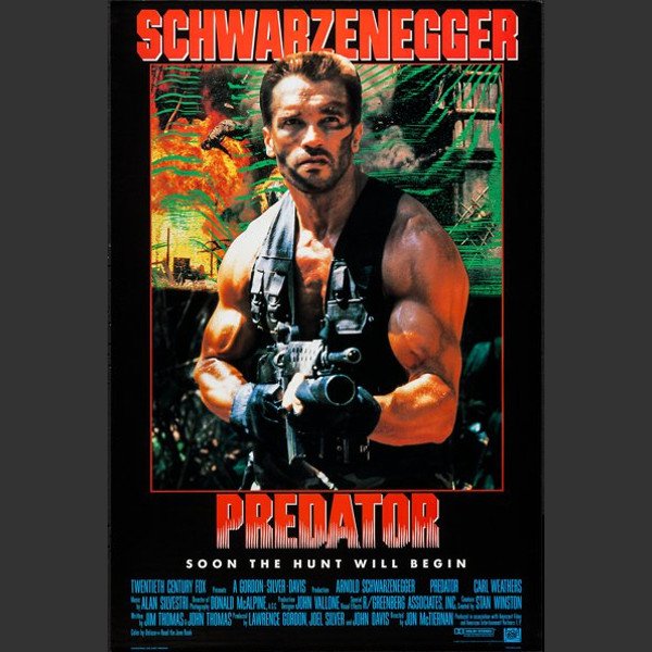 DoesItHaveDogs's tweet image. Updates are live on the site! Does it have dogs? 
New: The Fate of the Furious (2017), Predator (1987), The Search for Santa Paws (2010), Always (1989)
kellyram.com/doesithavedogs…
#DoesItHaveDogs #DIHDMovieReviews #DIHD #MovieReviews #DogsofTwitter #DogsLife #Dogs #Reviews #Movies