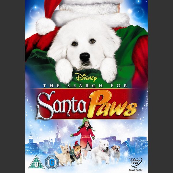 DoesItHaveDogs's tweet image. Updates are live on the site! Does it have dogs? 
New: The Fate of the Furious (2017), Predator (1987), The Search for Santa Paws (2010), Always (1989)
kellyram.com/doesithavedogs…
#DoesItHaveDogs #DIHDMovieReviews #DIHD #MovieReviews #DogsofTwitter #DogsLife #Dogs #Reviews #Movies