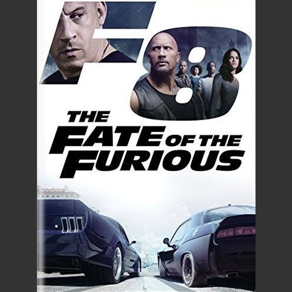 DoesItHaveDogs's tweet image. Updates are live on the site! Does it have dogs? 
New: The Fate of the Furious (2017), Predator (1987), The Search for Santa Paws (2010), Always (1989)
kellyram.com/doesithavedogs…
#DoesItHaveDogs #DIHDMovieReviews #DIHD #MovieReviews #DogsofTwitter #DogsLife #Dogs #Reviews #Movies