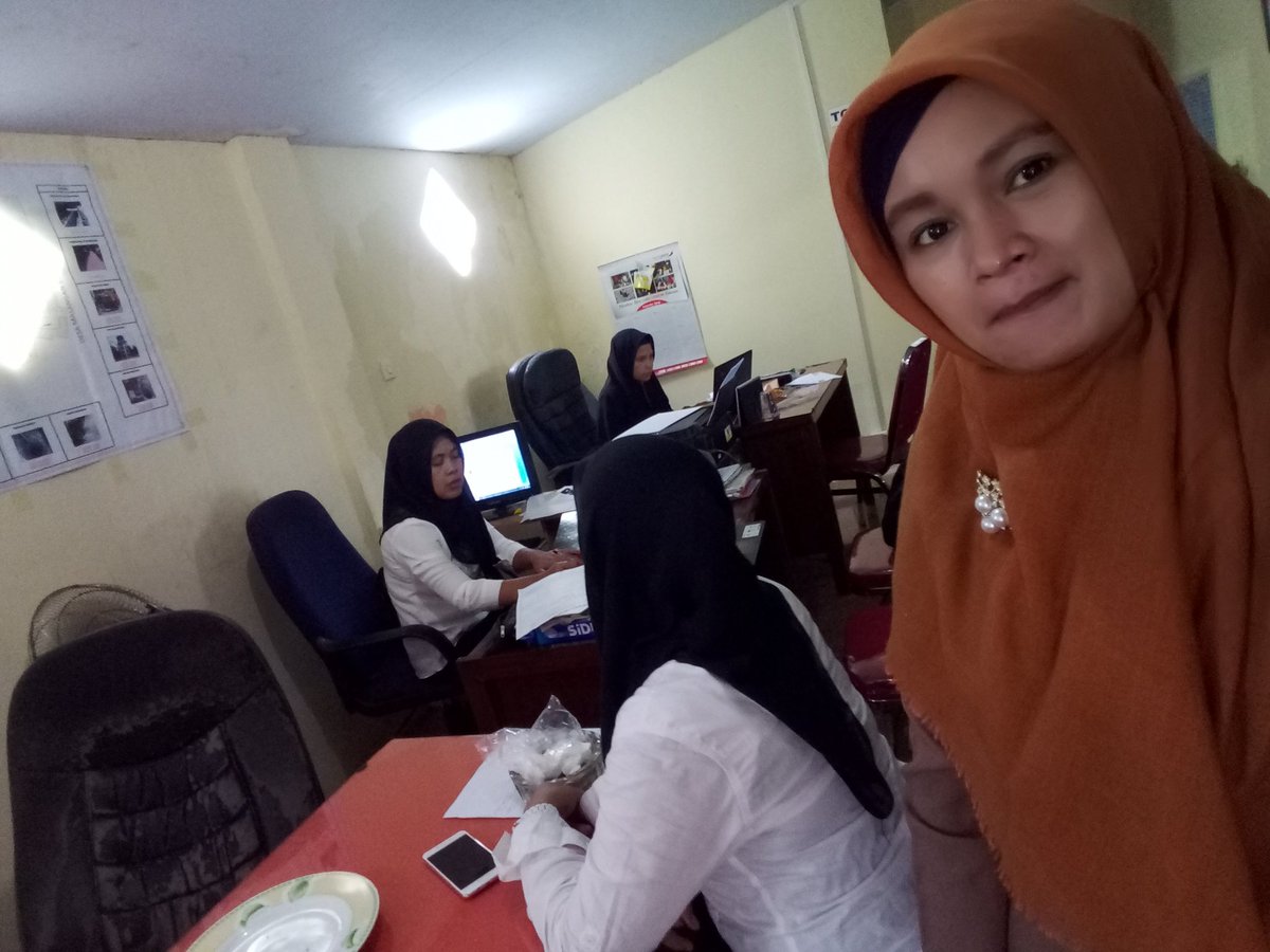 sitikhoirummaft's tweet photo. #PendampingLokalDesa - #merdesa #merdata
#tppkecsukodono
#tppdeltasidoarjo
#tppijawatimur
@jokowi
@EkoSandjojo
@DewantoAndry
@HdReef
@KemenDesa
@P3MDSidoarjoKab
@tppkecsukodono
@fachrilabalado
@Cak_Benu
@taufikmadjid71
@anwsanusi
@kpw4jatim
@pendampingdesa_ https://t.co/tQiymJnCHp