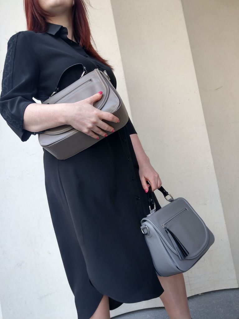 rumour_ch's tweet photo. DM me to find out how to get -100CHF the Charly Bag! #spreadtherumour https://t.co/HwZ7KljCBG