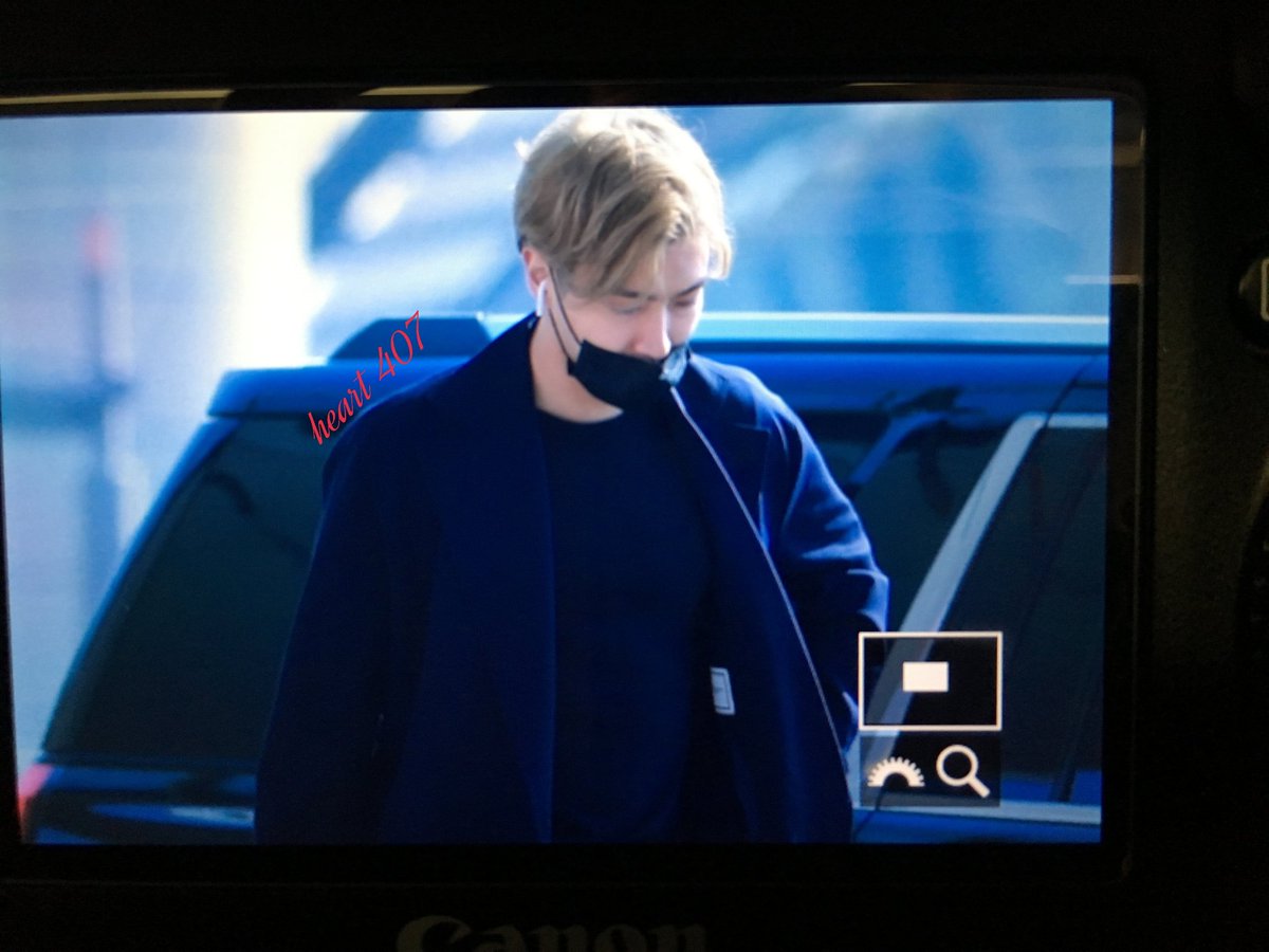 bestchoisiwon's tweet photo. 20180418 #siwon #최시원  #ss7
Icn.🛫newyork @siwonchoi https://t.co/voVJBNp49M