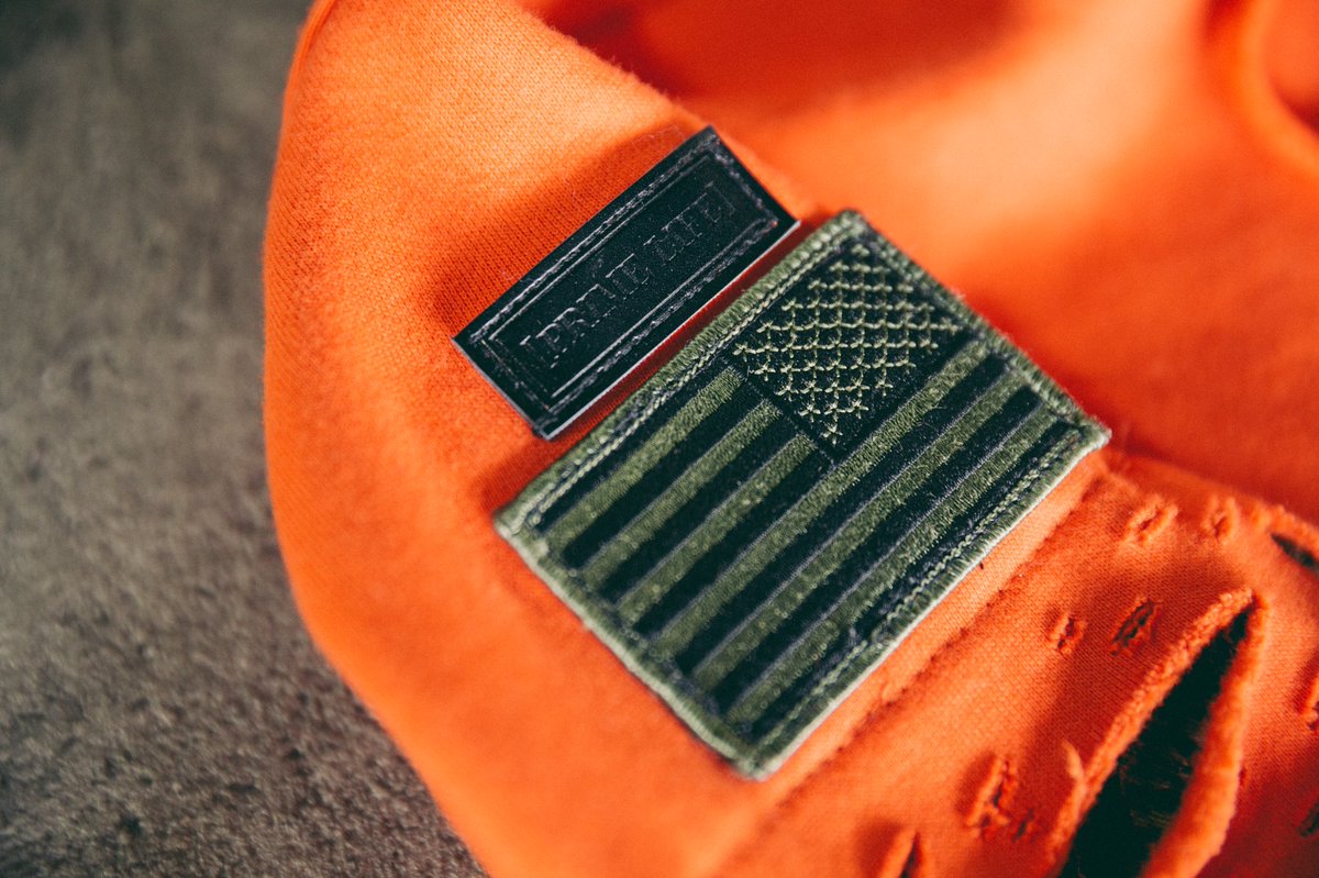 PRIMELIFECC's tweet photo. [ Attention to Detail ] #RestockSzn https://t.co/FV2IvwM1dx