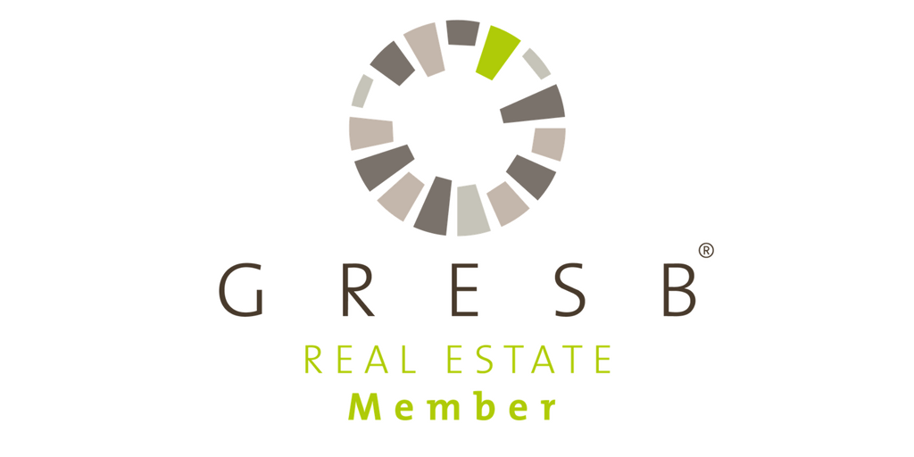 P3 Logistic Parks tweet media