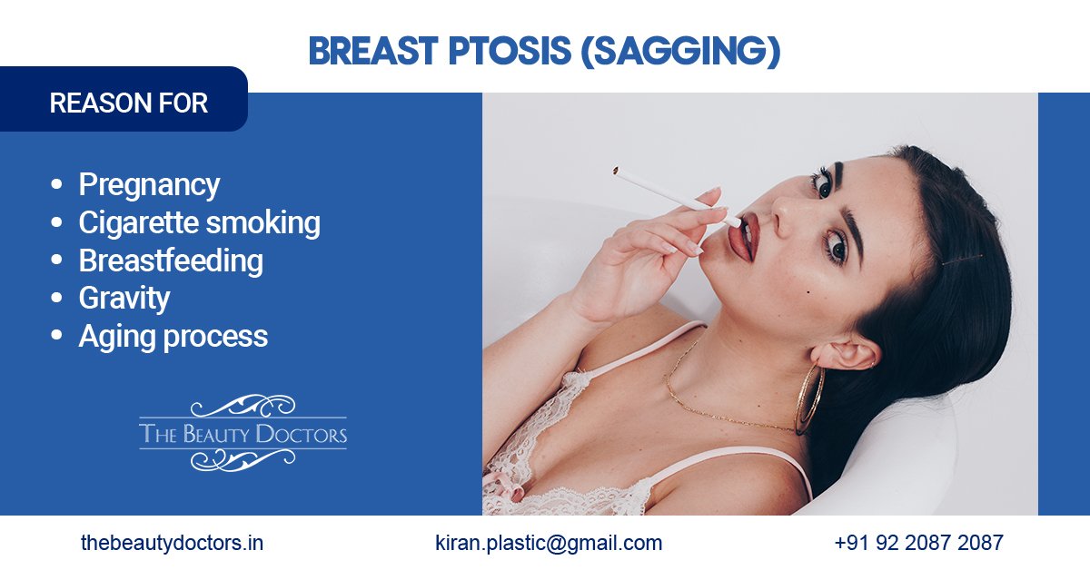 TBeautyDoctors's tweet photo. Reasons for Breast https://t.co/1ofqJhlcSx us to know more..
#breast #boobs #breastaugmentation #breastreduction #mastopexy #breastlift #aestheticsurgery #young #youth #younglook #youthful #thebeautydoctors #fillers #botox #skincare #beautifulface #beauty #antiaging #tips https://t.co/S6bYfnJHhp