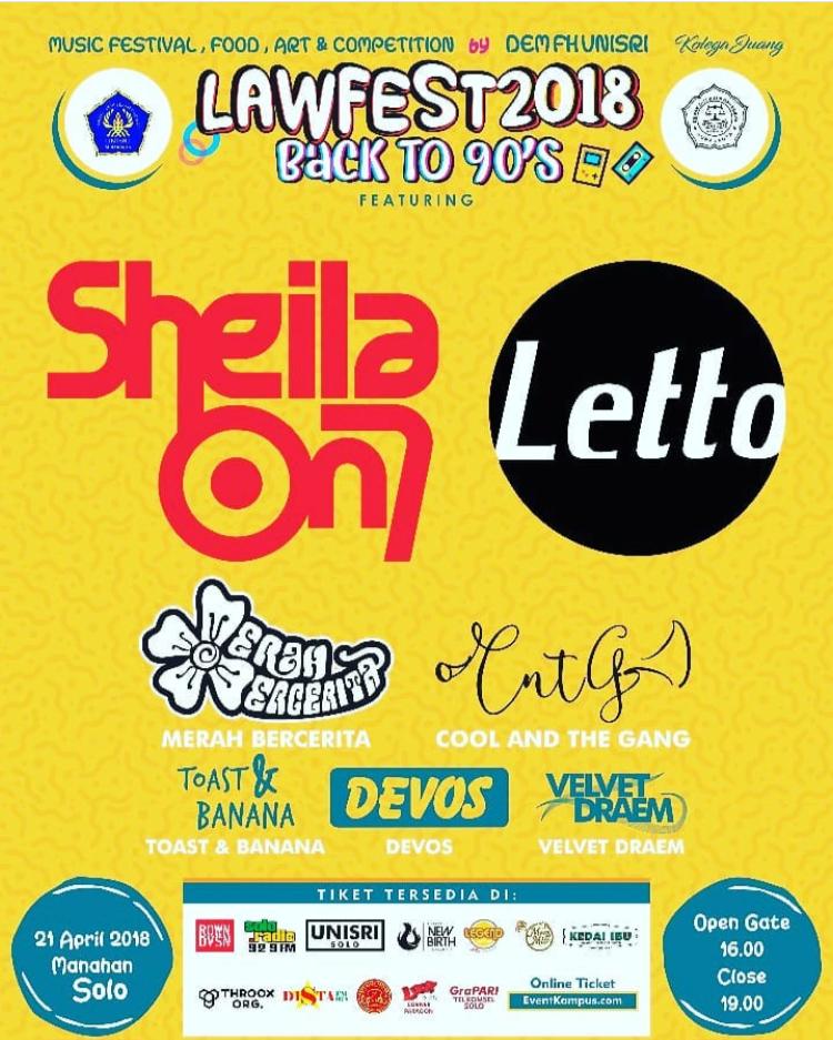 Sheila On 7 tweet media