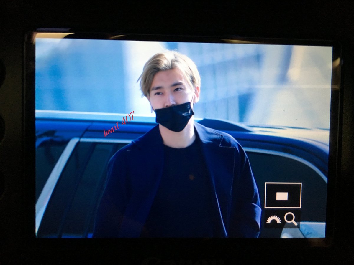 bestchoisiwon's tweet photo. 20180418 #siwon #최시원  #ss7
Icn.🛫newyork @siwonchoi https://t.co/voVJBNp49M