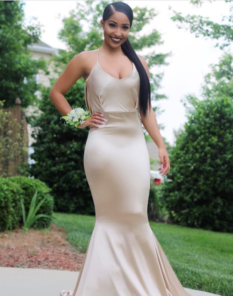 simplykennedy_'s tweet image. In honor of prom season😭 Prom 17'