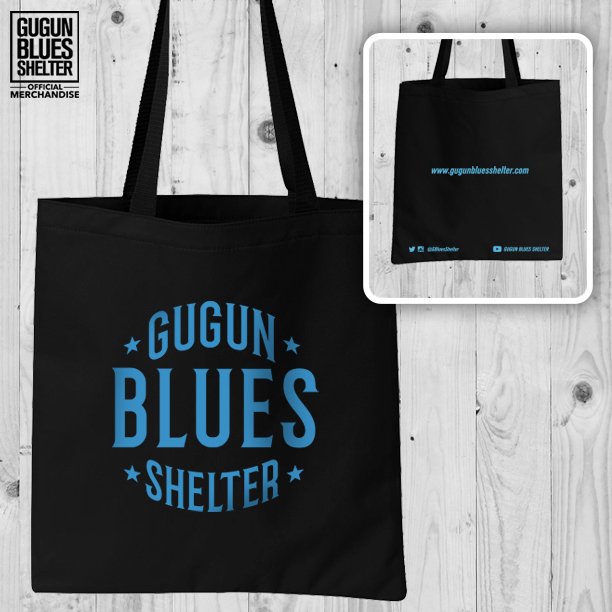 GBS Tote Bag. Size: 43x34cm. Material: Canvas. 79,000. Kode: TB. Order via WA 0882-10495073 atau Line: gbsmerch