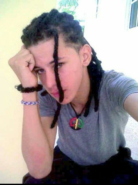 KevinCollado93 tweet picture