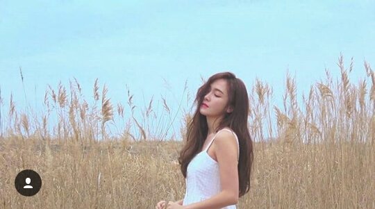 Happy birthday jessica jung best wishes for you    