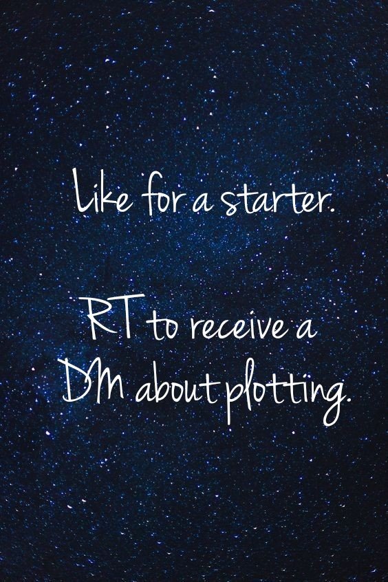 All replies coming today! I havent been well since Sunday but I back~.//