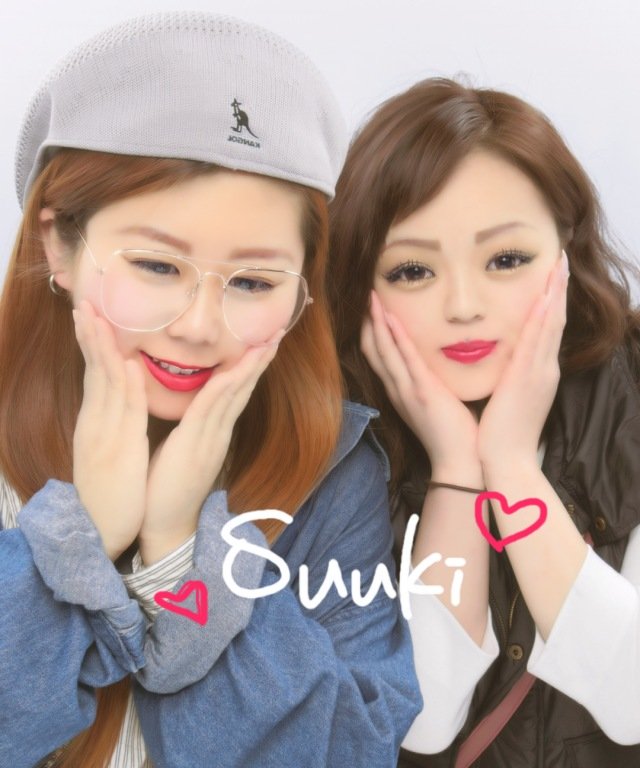 毎日会いたいレベル