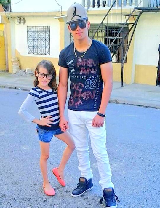 KevinCollado93 tweet picture
