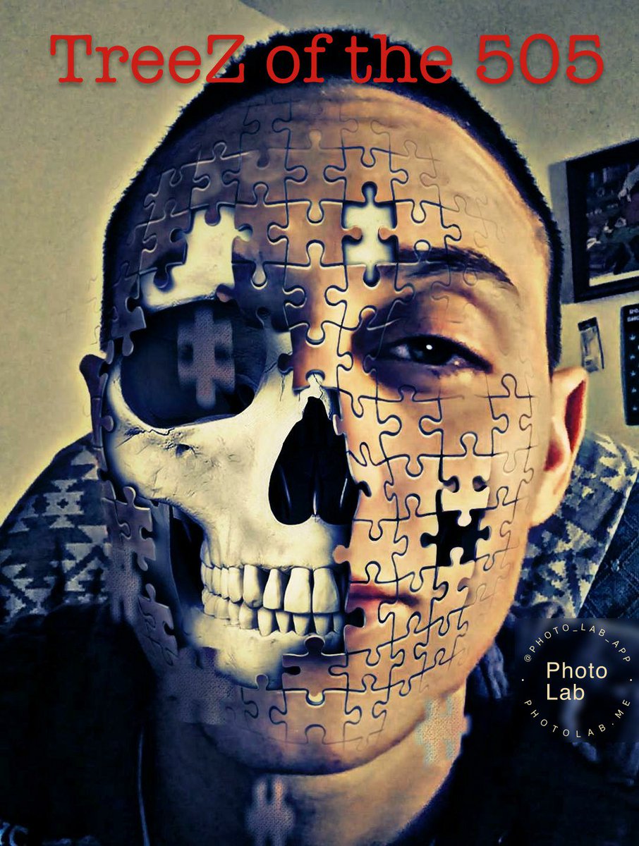 Treez505's tweet photo. #treezofthe505 #rapper #singer #beatmaker #soundcloud #spotify #newmexico #hiphop #rap #albuquerque #riorancho #burque #dukecity #applemusic #lgbtq #reverbnation #itunes #youtube #deezer #artist #unique #different #independent #local #freeagent #boss #beast #female #style #DatPif https://t.co/3Tys3iDwcn