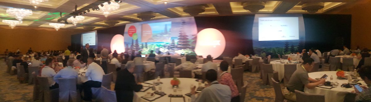 ChaiwatYang's tweet image. #CitrixAPJPC