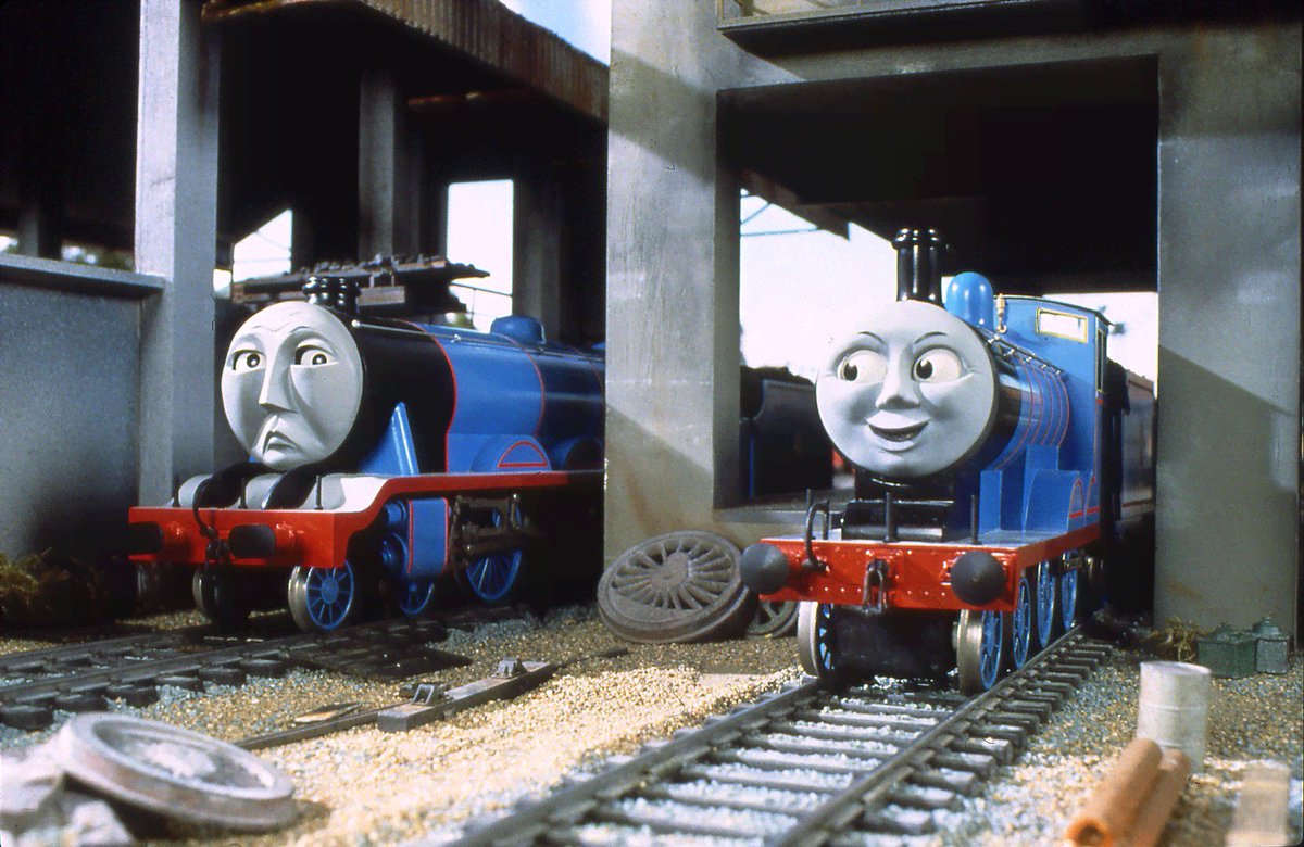 wrong road thomas trainz wrong road thomas trainz