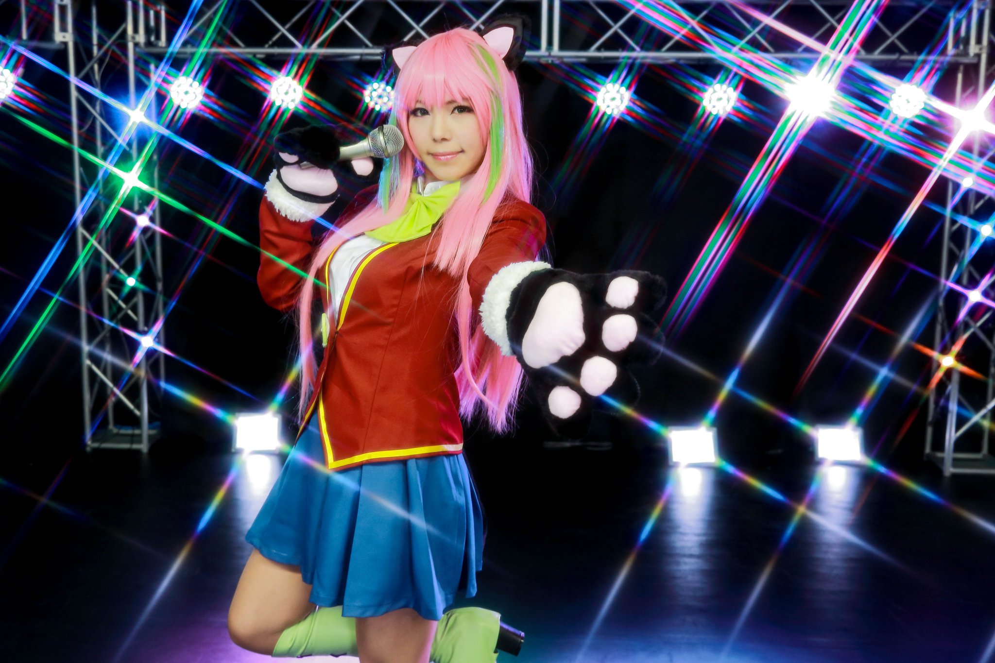 たまえ コスプレ おそ松さん 橋本にゃー 写真 もとむさん Fake Star M 合わせとかしたいなぁ チョロちゃん欲しい コスプレ おそ松さん たまえ コスプレ おそ松さん 橋本にゃー 写真 もとむさん Fake Star M 合わせとかしたいなぁ チョロちゃん欲しい コスプレ おそ松さん