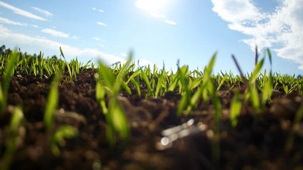 CANEnvironmentl's tweet photo. Environmental Consulting Canada - https://t.co/3AqHFDBW0l
#Phase1Environmental
#GeotechnicalEngineering
#EnvironmentalConsultants
#Phase2Environmental https://t.co/8BntUNpPi3