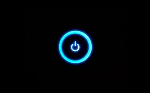 solitechkenya's tweet photo. We focus on YOU, so you can focus on everything else!
Let @solitechkenya power all your #nextlevelITsolutions & #marketingsolutions
@polycarp255 https://t.co/YUcxbI97Nf