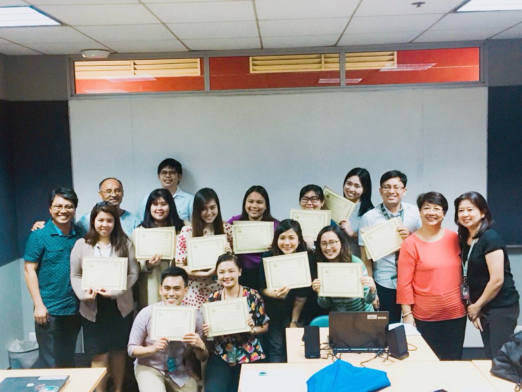 pattypeyra's tweet photo. Our 💚s are full. What a term! ✨ https://t.co/v2L7dgEn19