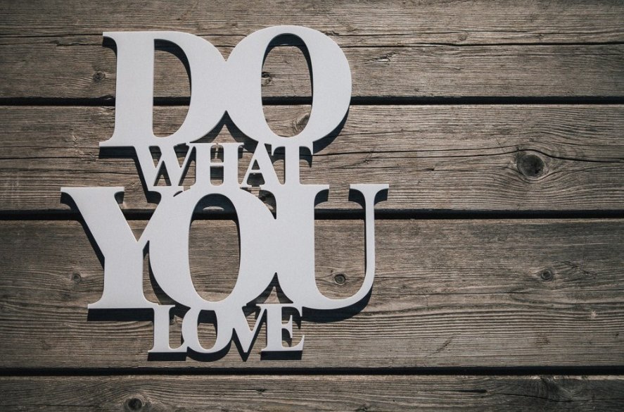 InspaLink's tweet photo. "What I always ask people is, (1) is it something you love to do and (2) is this something you're good at?"  -M.Cuban
#InspaLink #DoBusinessBetter https://t.co/FytcwXiUE6