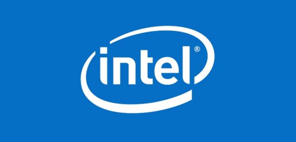 Technoblogyweb's tweet image. Intel: Virus Scanners Should Use the Performance of the #Gpu

For more details: is.gd/MCXuDD

Virus scanners, which paralyze the entire system in their work, have luckily become the absolute exception, a few years ago ...

#GpuBenchmark #GpuBoost #GpuStandsFor